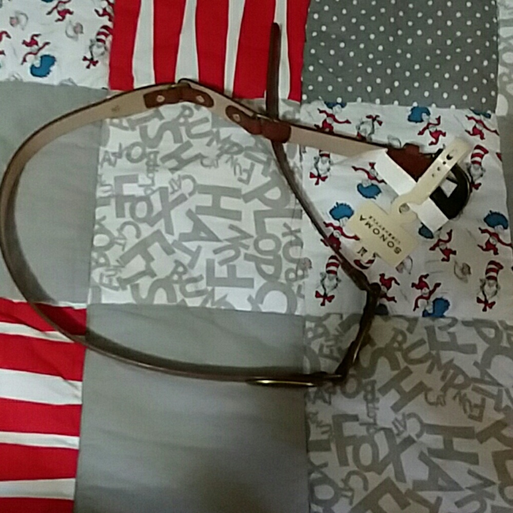 Belt - Picture 4 of 4